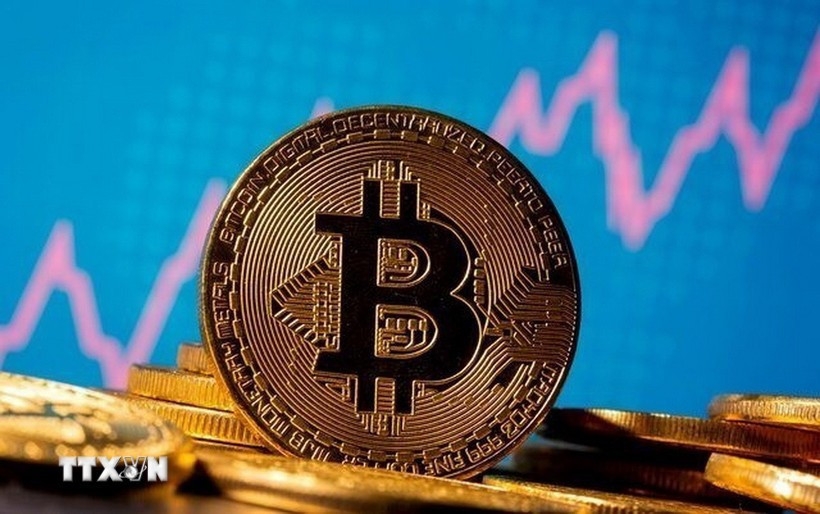 vietnam s pilot of crypto trading market bold step towards global fintech standards picture 1