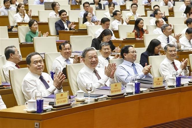 digital literacy must become a revolutionary, comprehensive movement party leader picture 1