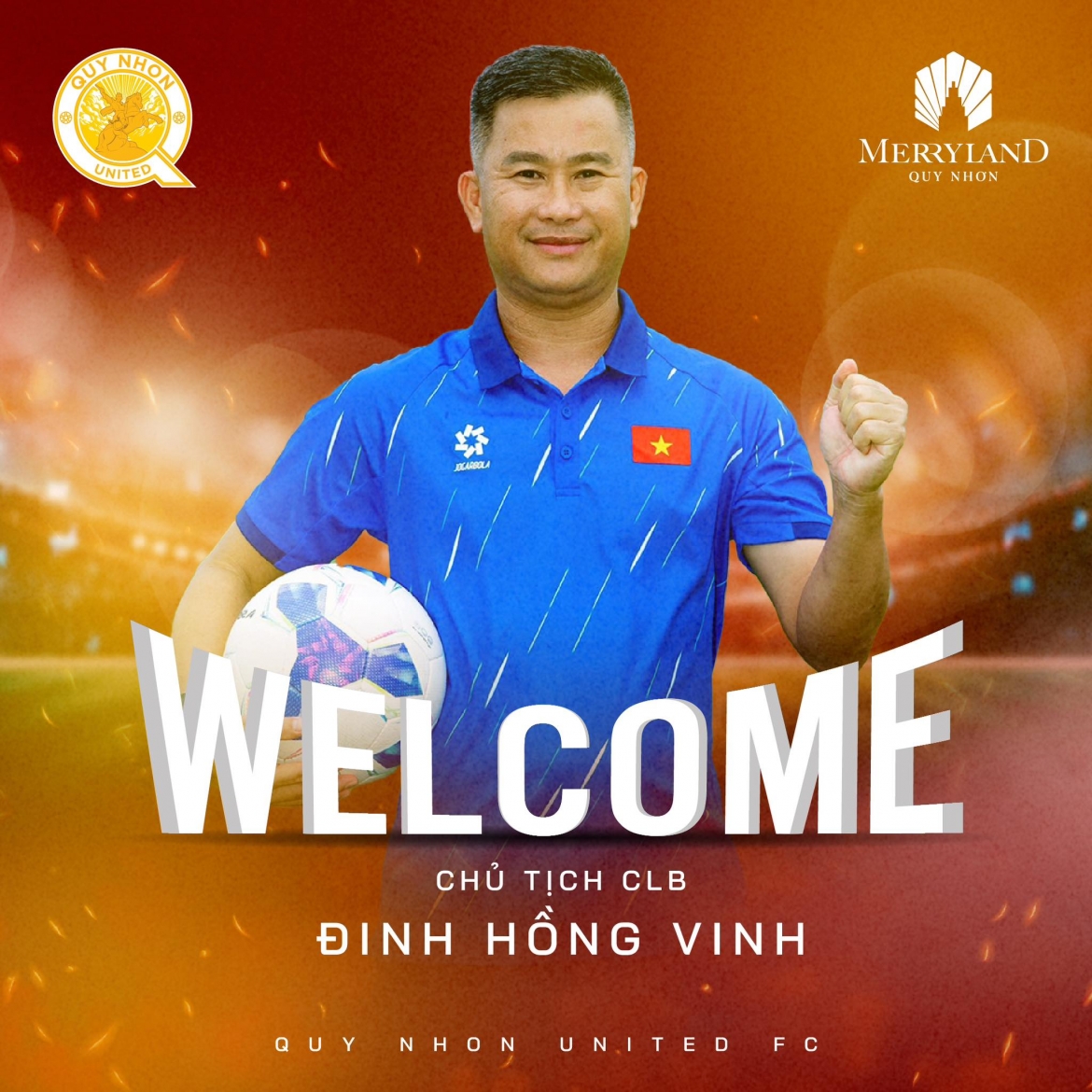 tro ly cua hlv kim sang sik bat ngo nhan nhiem vu moi hinh anh 1