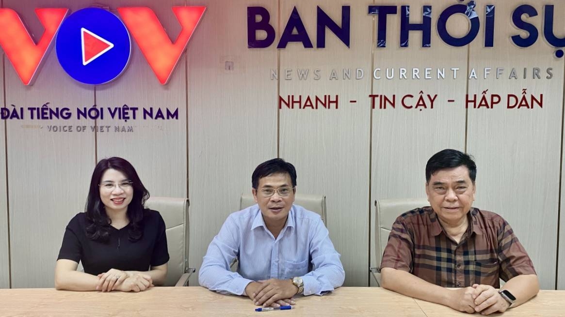 tu tuyen ngon doc lap den hien phap vi dan hinh anh 1