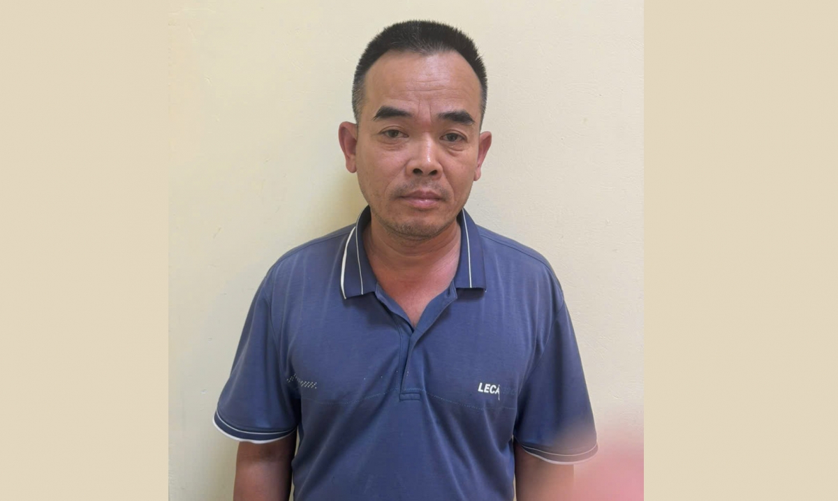 Vụ xe bồn kéo lê nữ sinh đến chết: Lái xe khai "để nạn nhân chết luôn”