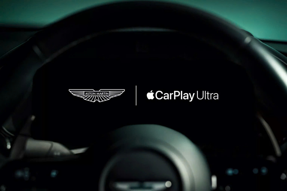 ford khang dinh tro ly ai trong xe se quan trong hon carplay ultra hinh anh 1