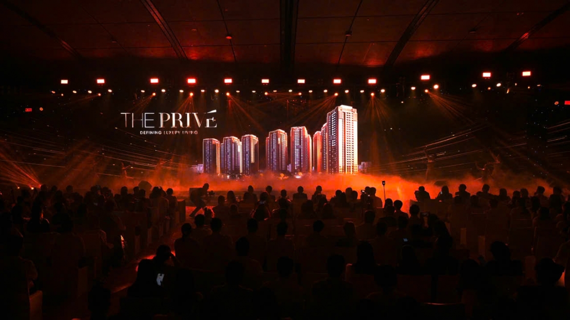 the prive tao song du an hang sang ven song thu hut gioi tinh hoa mien bac - nam hinh anh 4