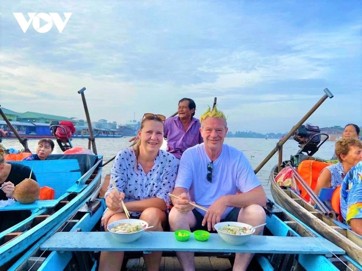 vietnam among top 5 ideal destinations for expats 2025 internations picture 1