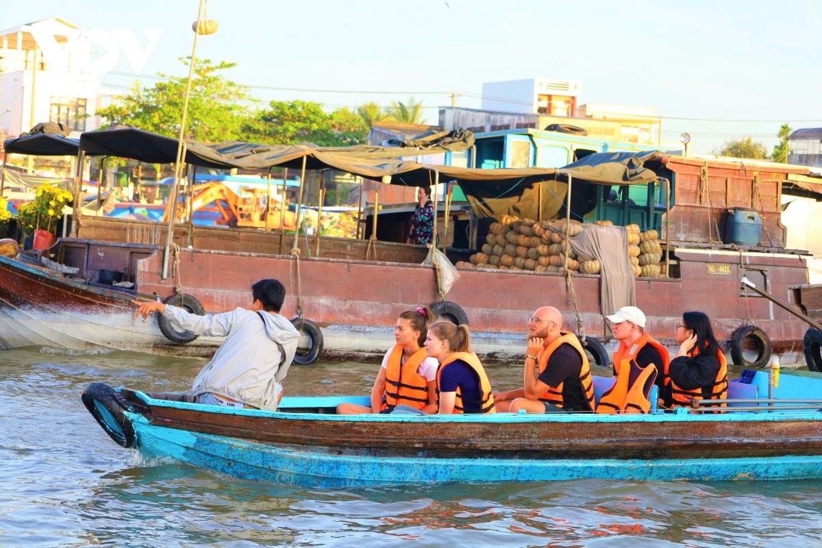 15 of the best things to do in vietnam suggested by lonely planet picture 1