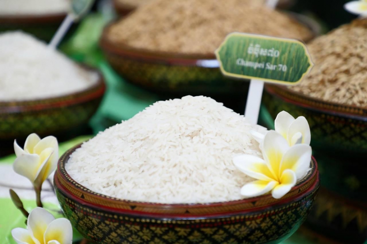 Ảnh minh họa. Ảnh minh họa.