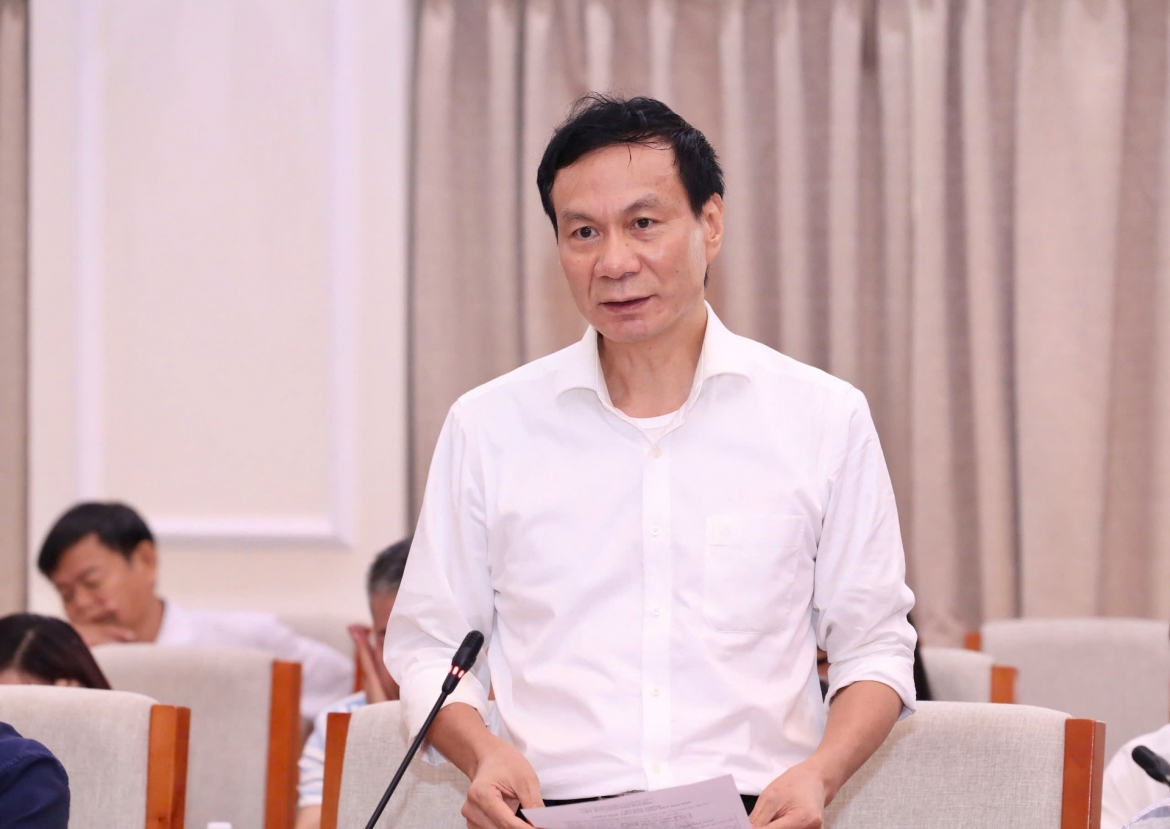 co nhat thiet phai kiem dinh moi chuong trinh giao duc dai hoc hinh anh 3