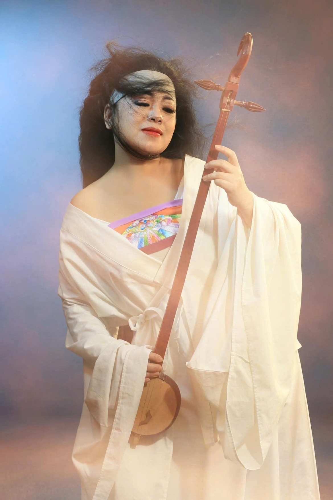 sao viet 1 10 hoa hau yen nhi mong muon dang quang miss grand international 2025 hinh anh 3