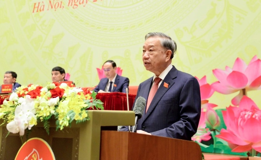 party chief underscores people-centered principle in legislature s activities picture 2