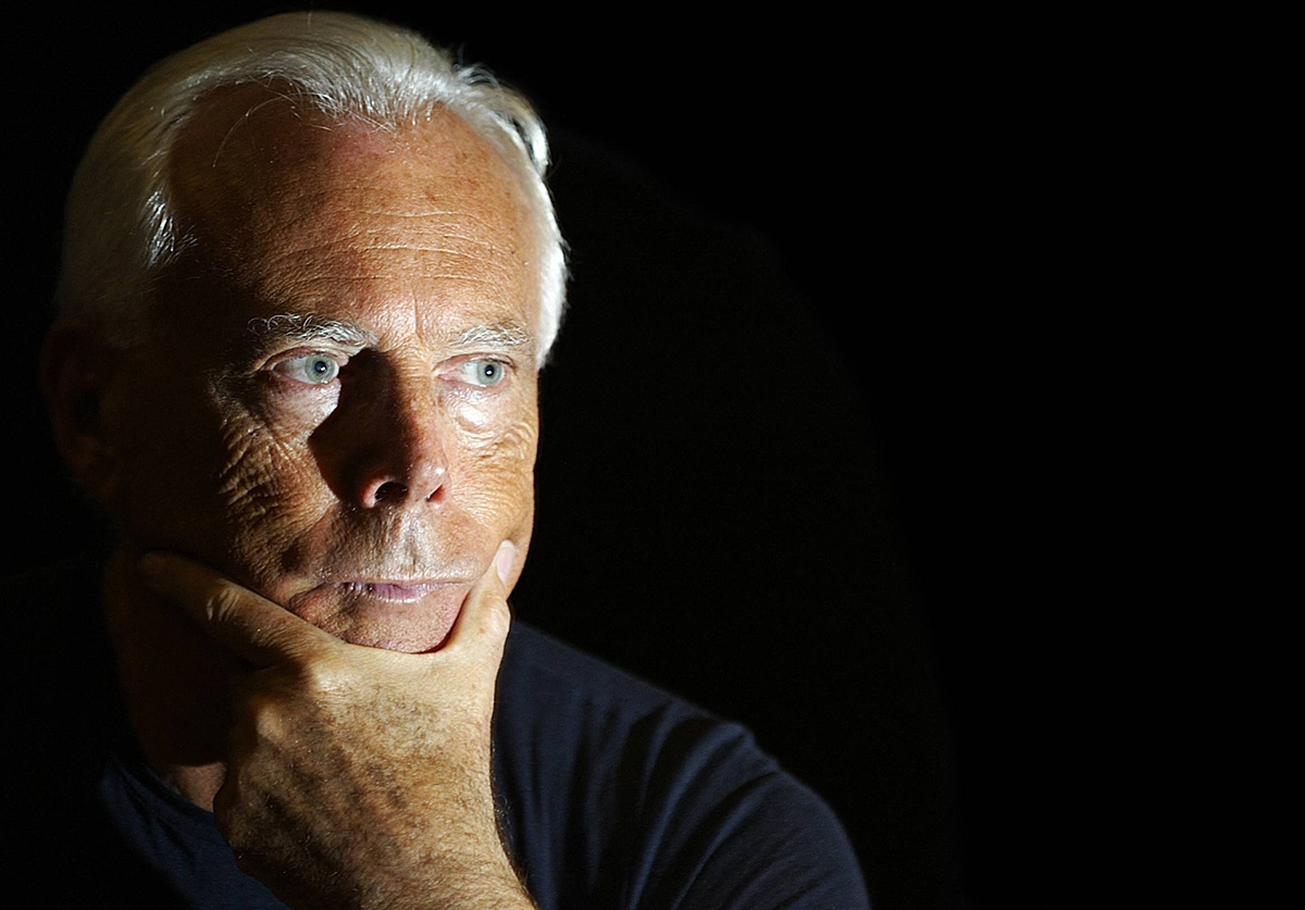 giorgio_armani_1.jpg