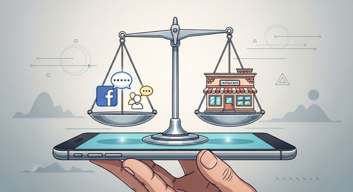 Lời nói đọi máu