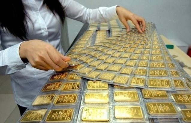 deputy pm urges tighter monetary fiscal coordination to secure sustainable growth picture 1