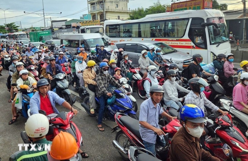 residents pin hopes on low-emission zones for cleaner air picture 1