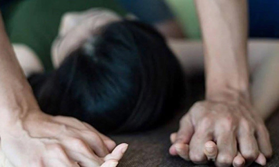 khoi to vu an hiep dam be gai 12 tuoi tai Dong thap hinh anh 1