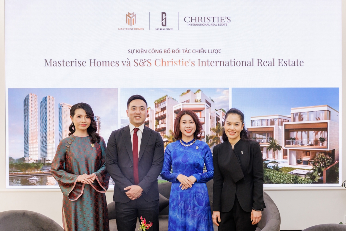 masterise homes dat top 3 thuong hieu bat dong san gia tri nhat asean theo brand finance hinh anh 4