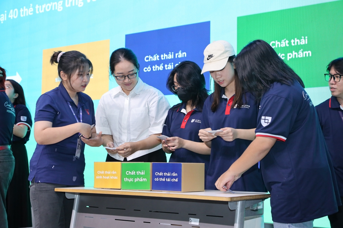 suntory pepsico viet nam tien phong thuc day bao bi ben vung hinh anh 2