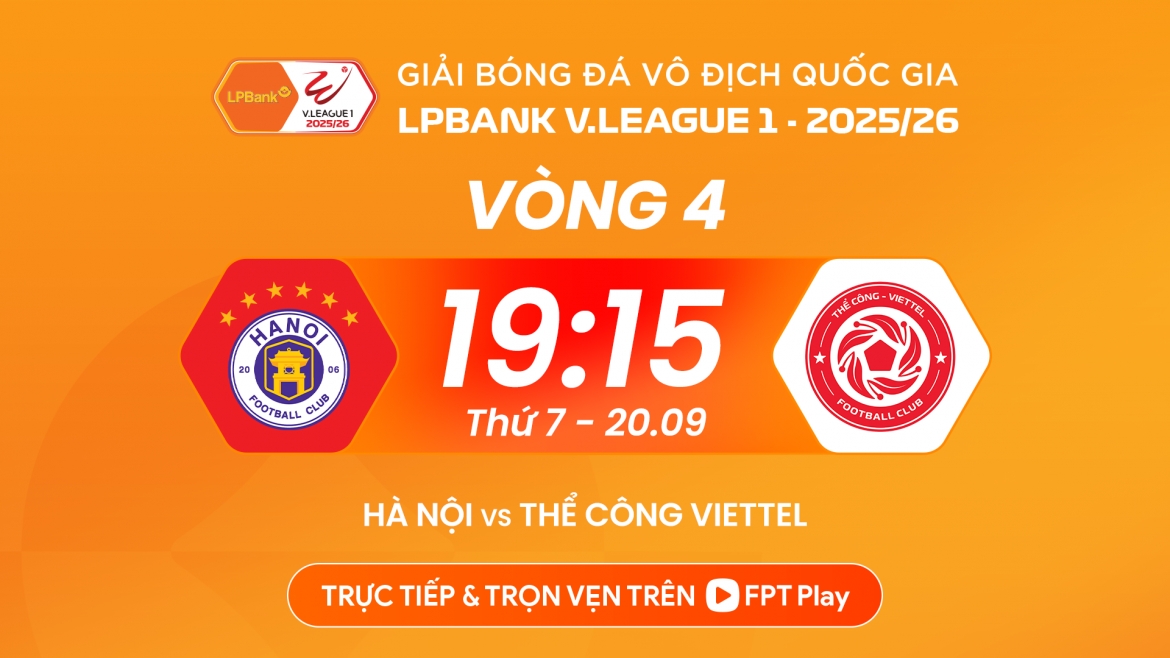 nhan dinh ha noi fc vs the cong viettel thay tuong doi van hinh anh 1
