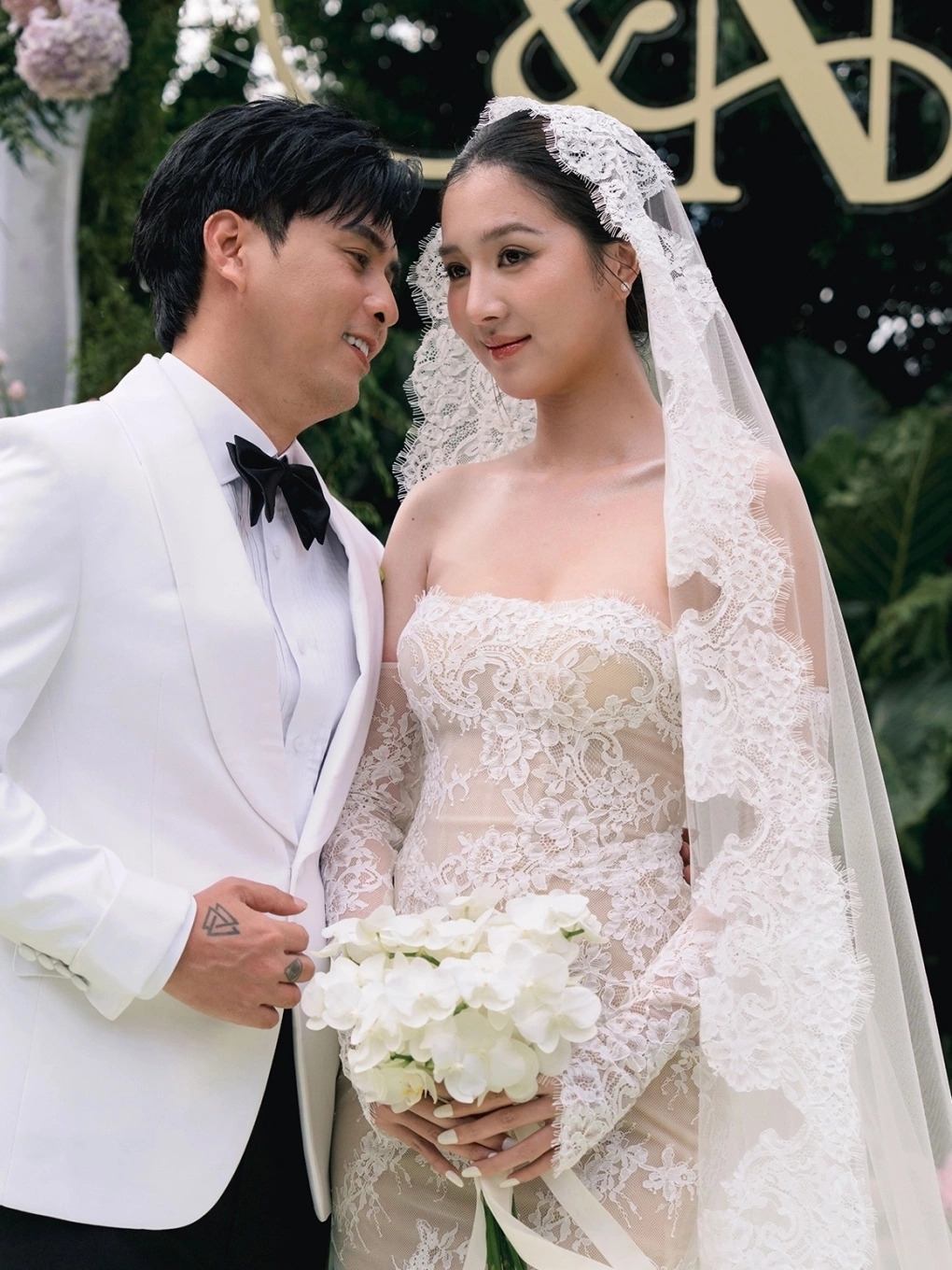 sao viet 20 9 lan phuong tro lai doan phim sau ly hon chong tay hinh anh 7