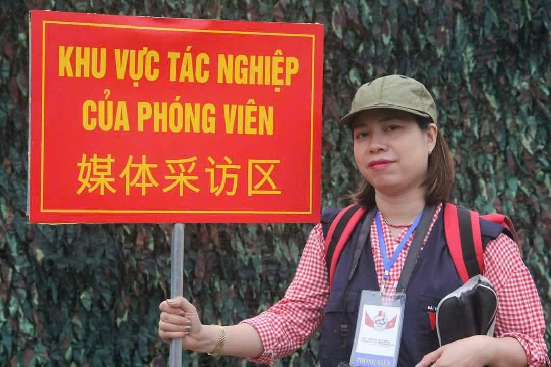 phat thanh se phat trien manh me hon nua trong ky nguyen truyen thong so hinh anh 3