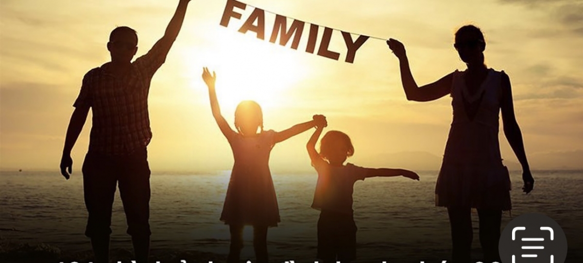 Làm mẹ kế thời nay