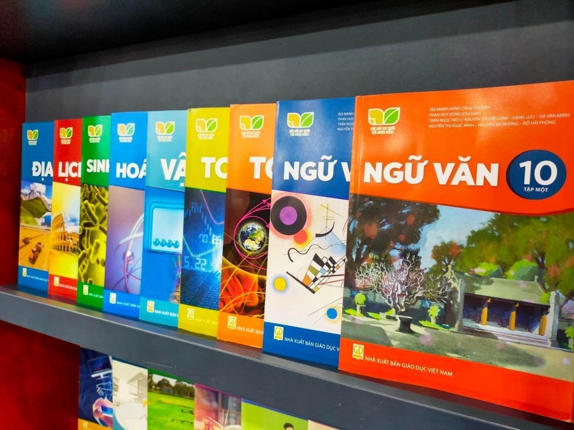 kien thuc va ky nang, uu tien gi trong giao duc hinh anh 2