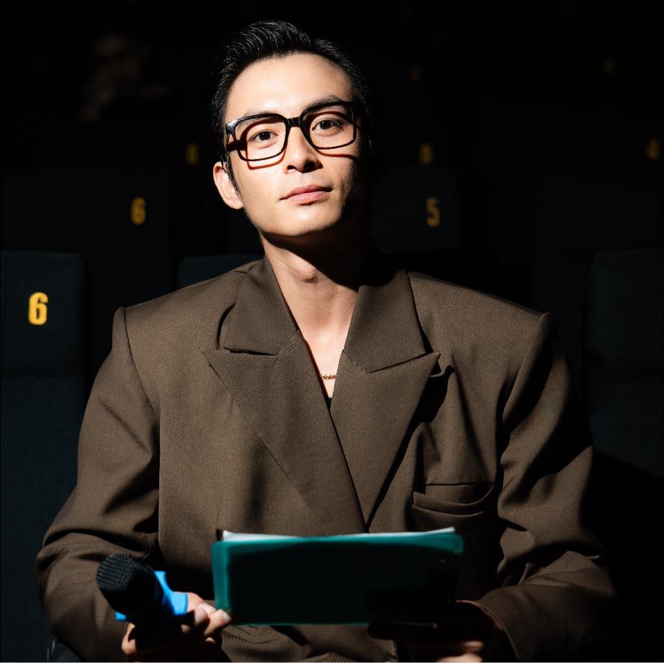 lanh thanh nhieu ngay khong tam de dong thay tu trong khe uoc ban dau hinh anh 3