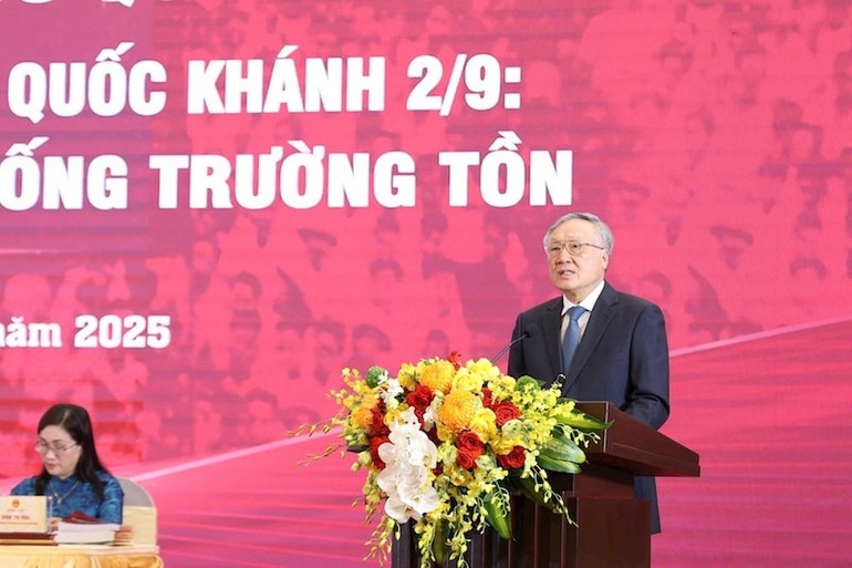 bai hoc tu cach mang thang 8 chien thang moi gian nan vung vang xay dung dat nuoc hinh anh 3