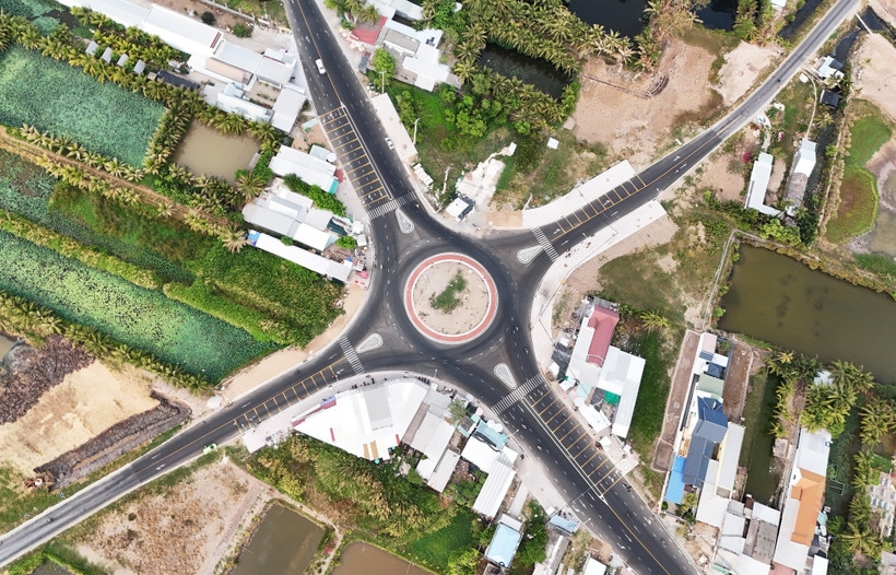 experts identify key to unlocking private investment in infrastructure picture 1