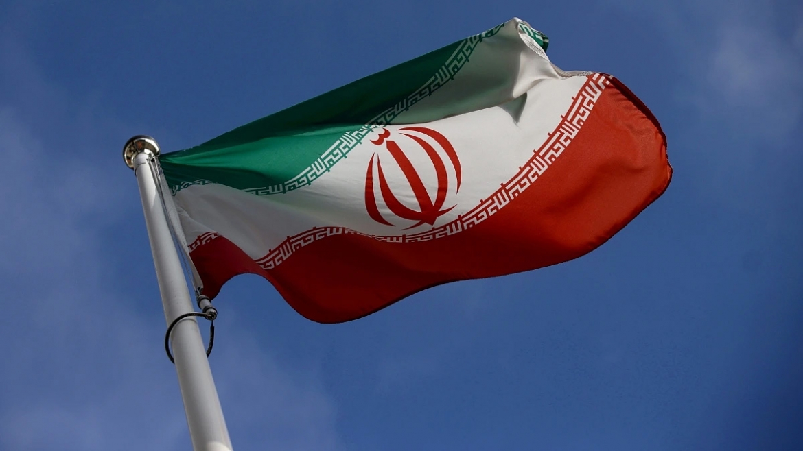 iran cam ket tiep tuc tuan thu hiep uoc khong pho bien vu khi hat nhan hinh anh 1