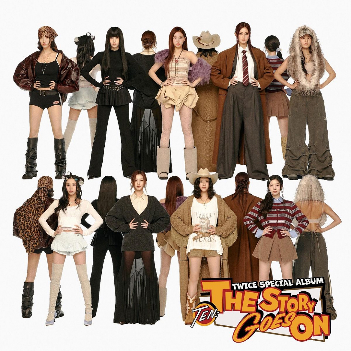 k-pop thang 10 se bung no voi su gop mat cua tan binh va nhung ten tuoi lon hinh anh 1