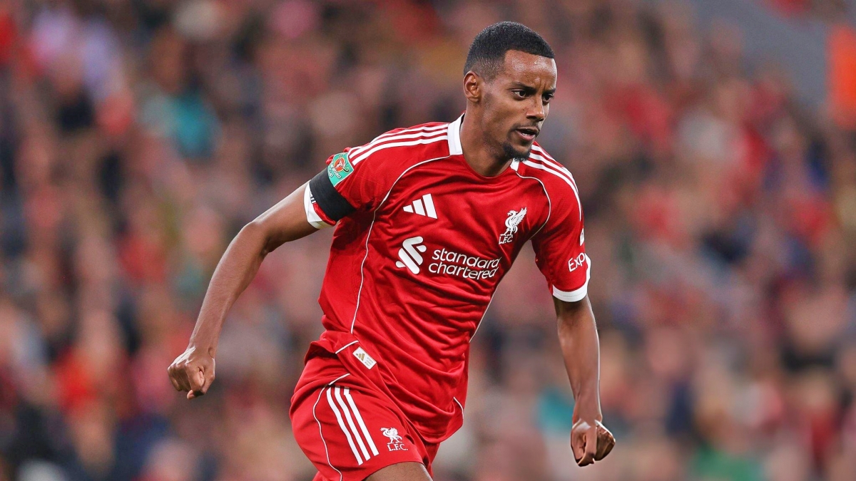 Kết quả bóng đá hôm nay 24/9: Liverpool và Chelsea nhọc nhằn vào vòng 4 Cúp liên Đoàn Anh