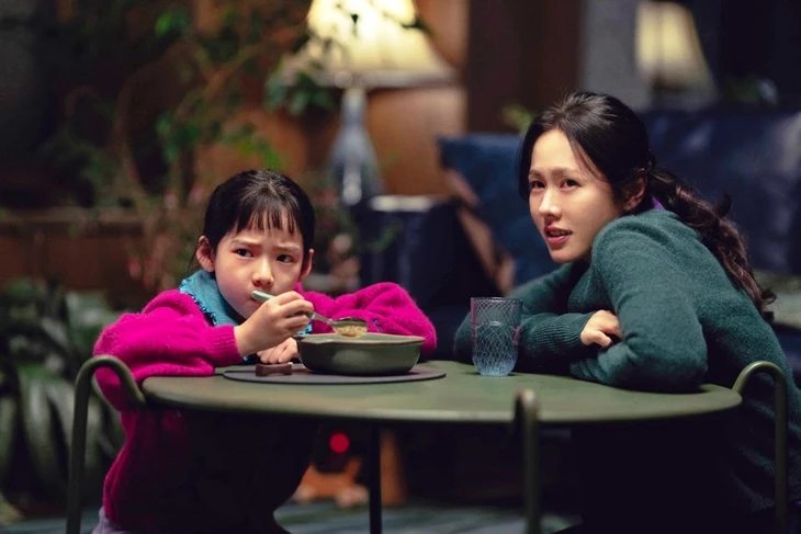Dao dien park chan-wook ky vong se bung no voi no other choice sau 20 nam ap u hinh anh 4