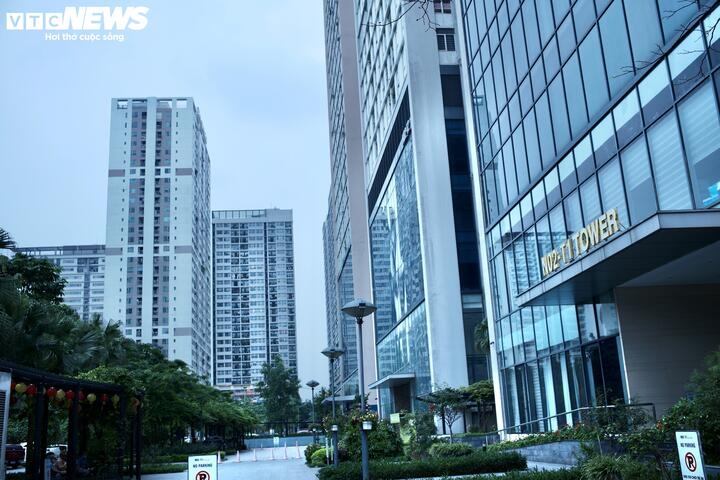 chung cu 100 trieu dong m , cuoc choi danh cho ai hinh anh 2