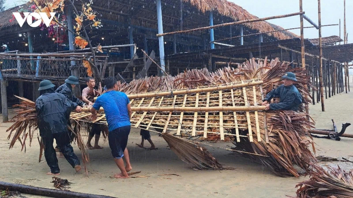 central localities on high alert as typhoon bualoi moves closer picture 3