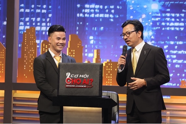luat su Do van luan xay dung thuong hieu luat dong hanh voi cong dong hinh anh 2
