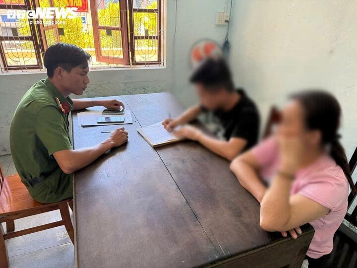 ngan chan thanh nien bi lua sang campuchia vi tin viec nhe luong cao hinh anh 1