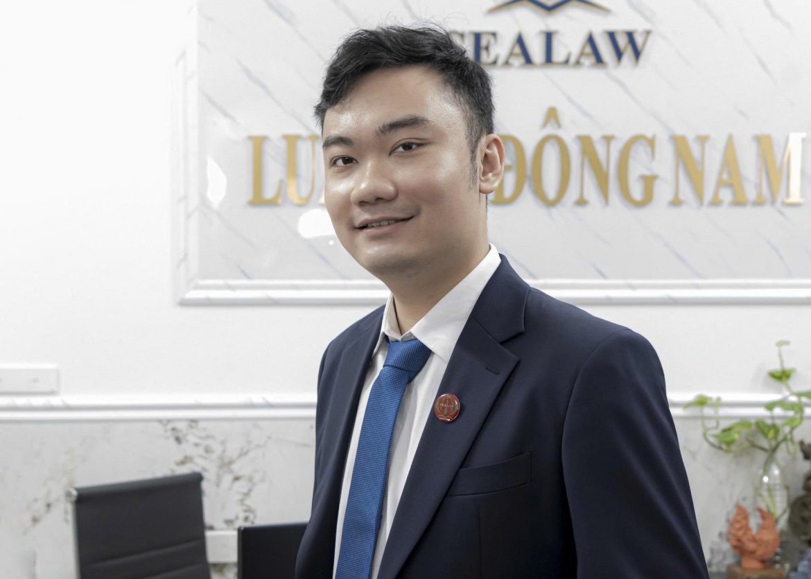 giam sat dien tu voi nguoi chua thanh nien pham toi mot buoc tien nhan van hinh anh 1