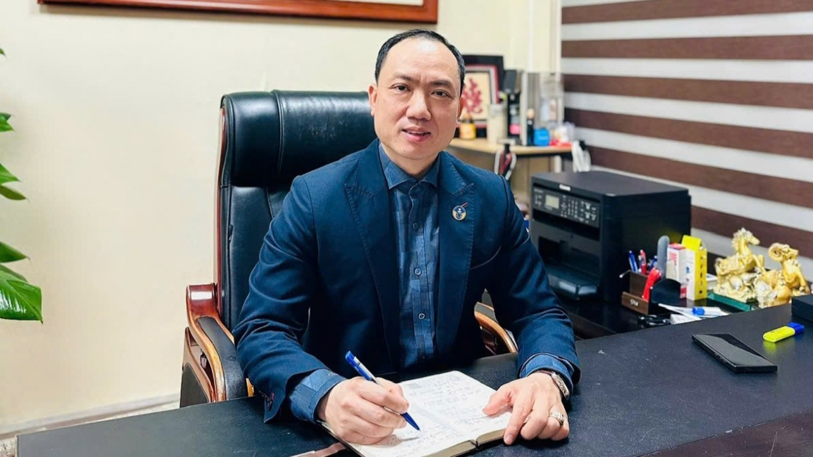 ls pham thanh tai thu tuc to tung tu phap bao dam dan chu, cong khai, minh bach hinh anh 1