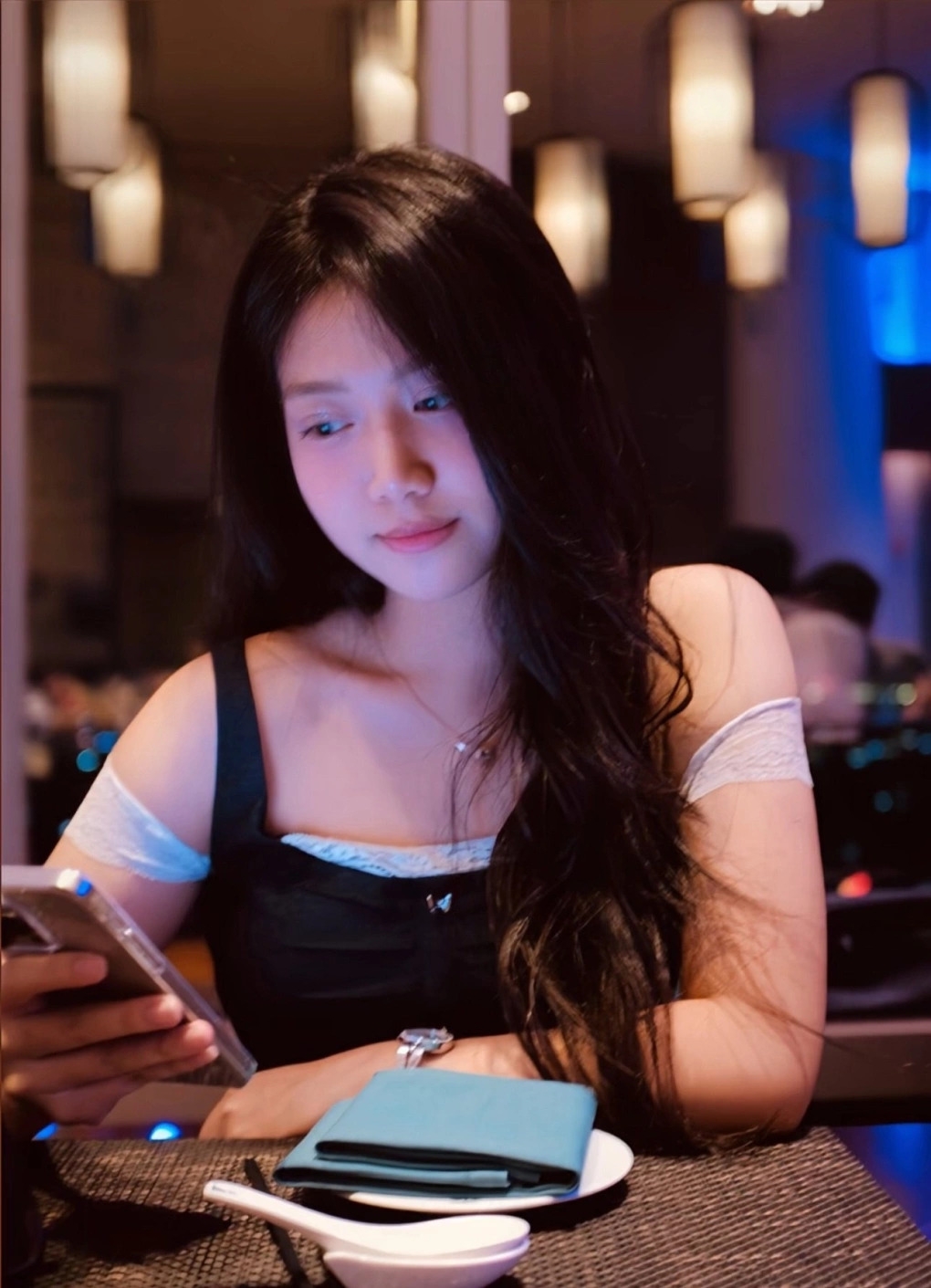 sao viet 18 9 lan phuong chinh thuc ly hon, gianh quyen nuoi 2 con hinh anh 7