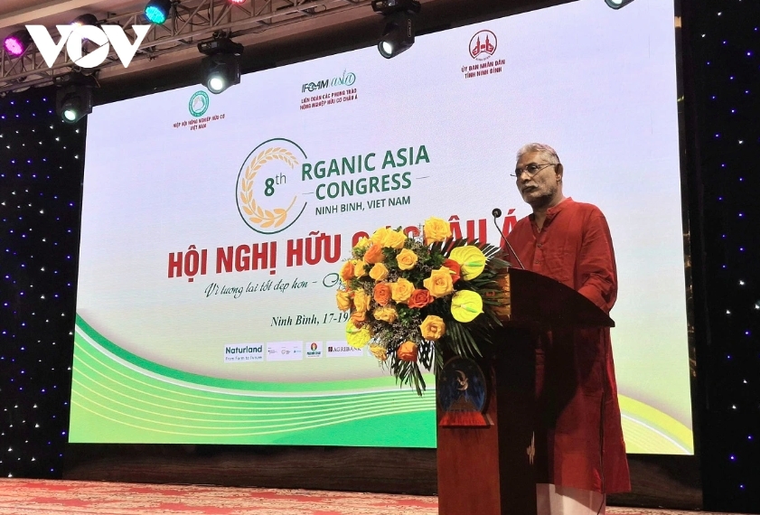 organic asia congress highlights vietnam s role in global agriculture picture 2