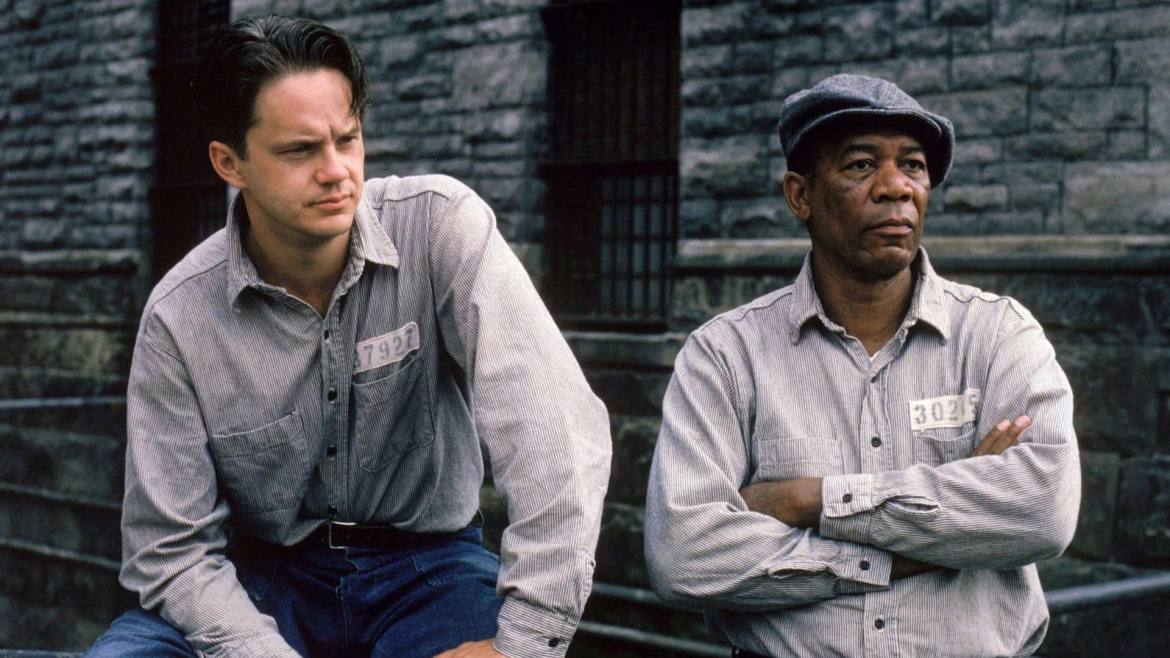bo phim the shawshank redemption kiet tac lang le vuot khoi tuong vang oscar hinh anh 4