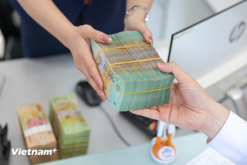 new rules on big money transfers to take effect on november 1 picture 1