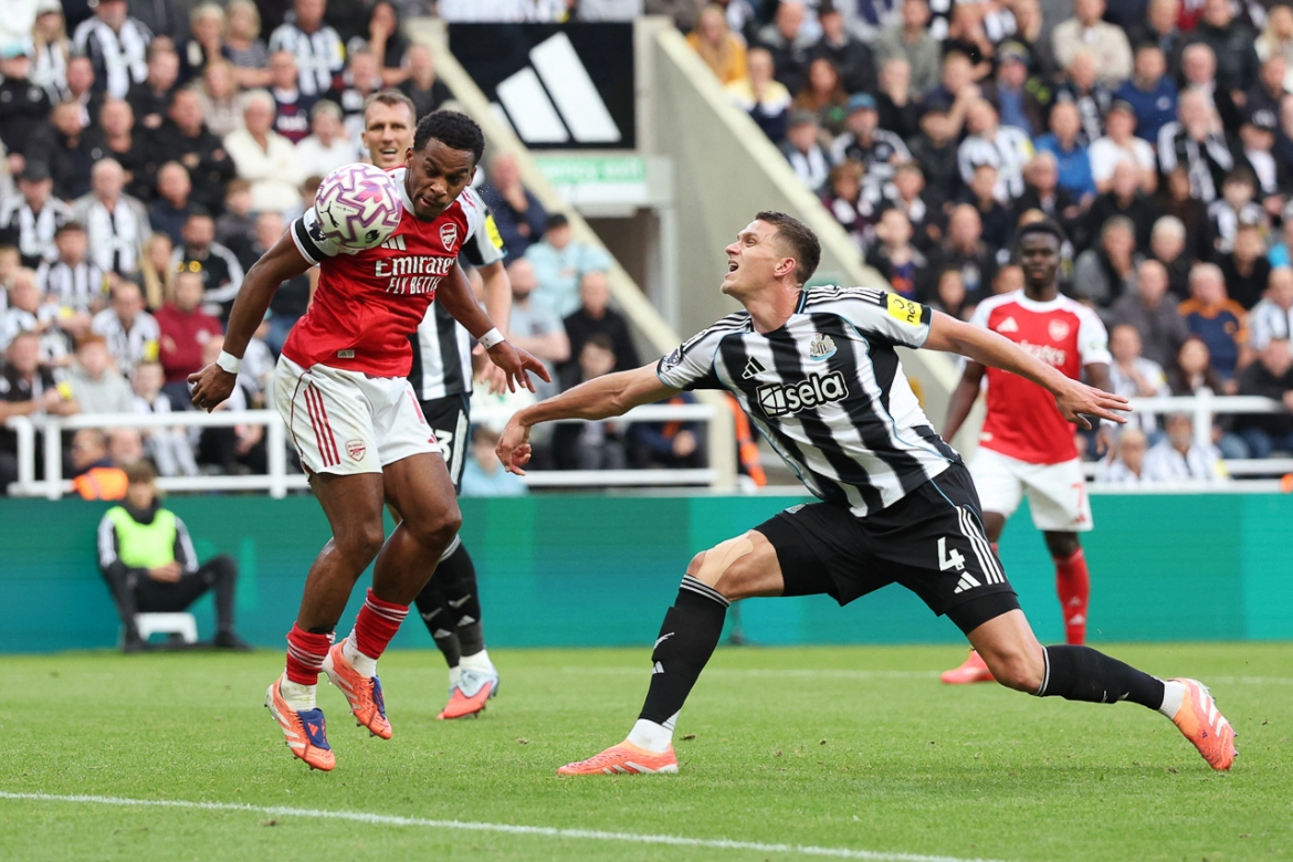 ket qua ngoai hang anh hom nay 29 9 thang nguoc kich tinh, arsenal gianh lai vi tri nhi bang hinh anh 25