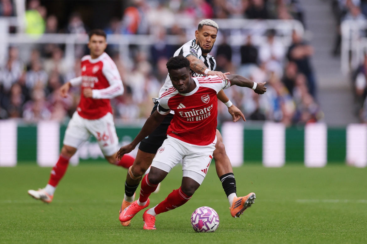 ket qua ngoai hang anh hom nay 29 9 thang nguoc kich tinh, arsenal gianh lai vi tri nhi bang hinh anh 20