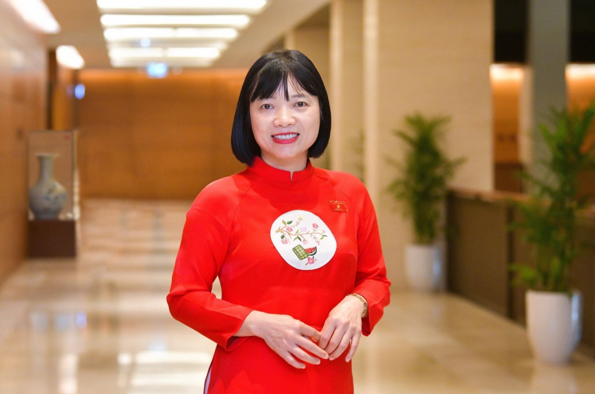 co nhat thiet phai kiem dinh moi chuong trinh giao duc dai hoc hinh anh 2
