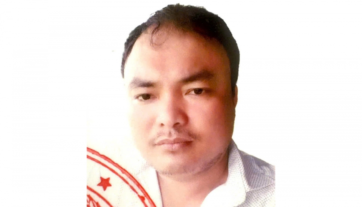 Truy nã đặc biệt trùm buôn lậu Nguyễn Hoàng Sa