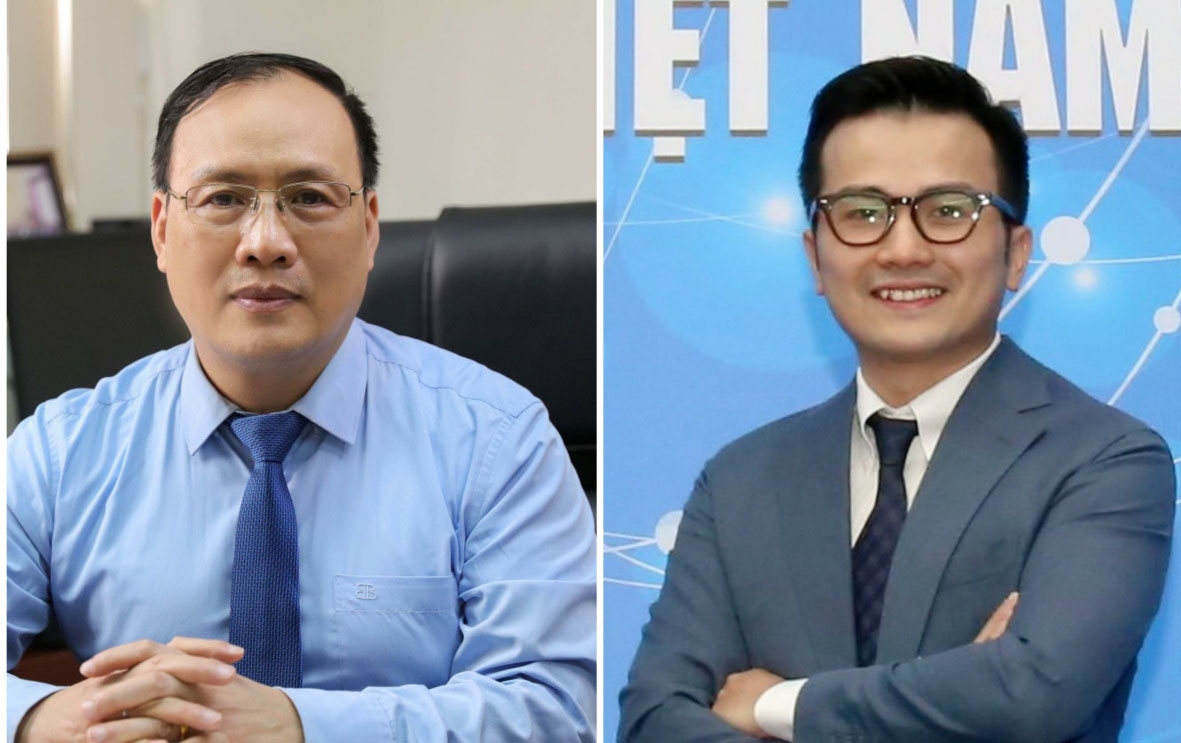 Nhiều nhà khoa học Việt Nam lọt top 10.000 nhà khoa học hàng đầu thế giới 2025