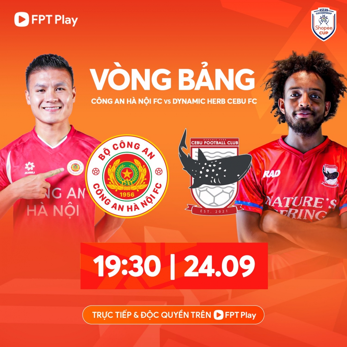 nhan dinh cahn - cebu fc hlv polking tu tin chien thang hinh anh 1