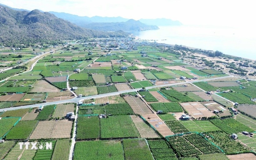 khanh hoa nuclear power project - a new growth driver picture 1