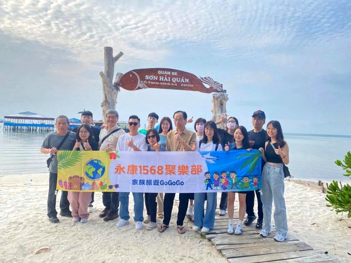 northeast asia and southeast asia vietnam s key tourism markets picture 3